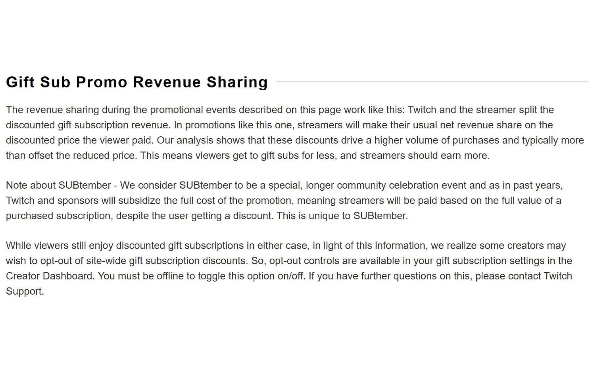 Screenshot from the platform's official support website (Image via help.twitch.tv)